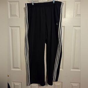 Adidas Trainer Pants
